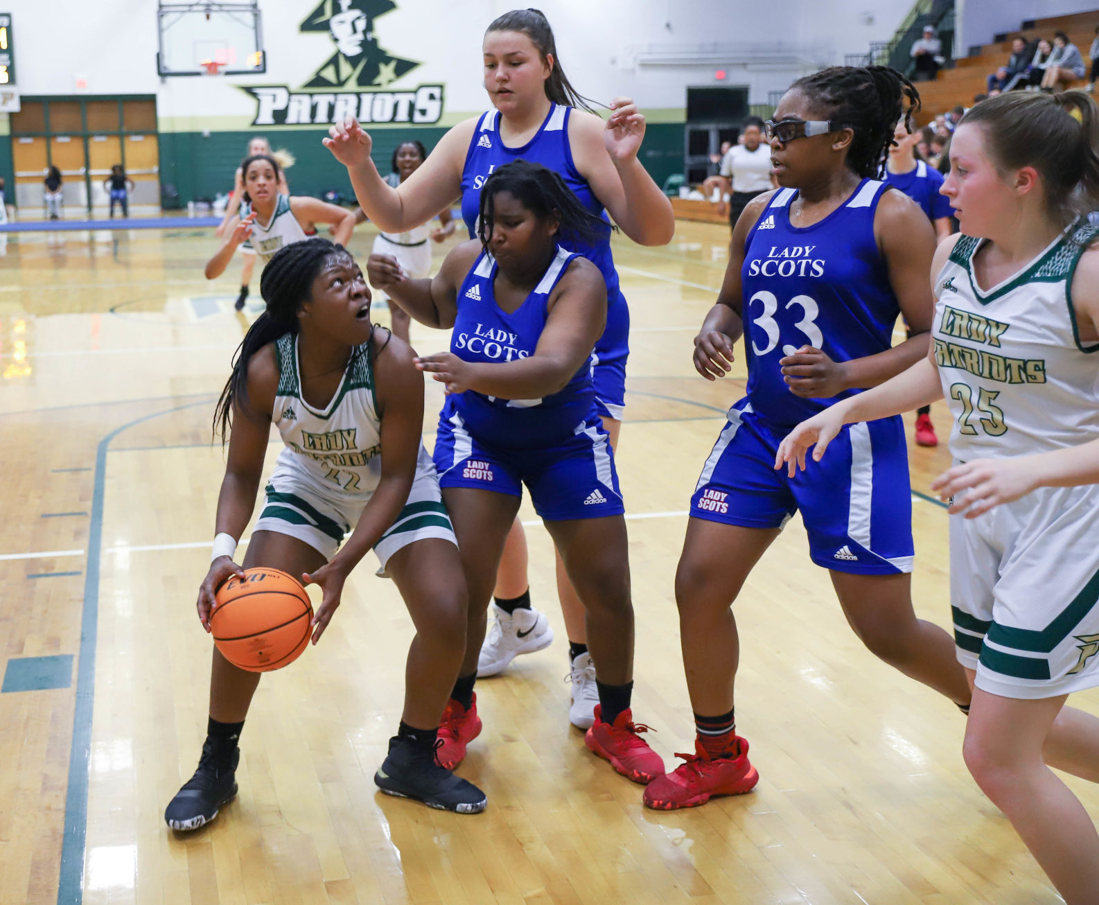 Lady Patriots Beat Scotland-37.jpg